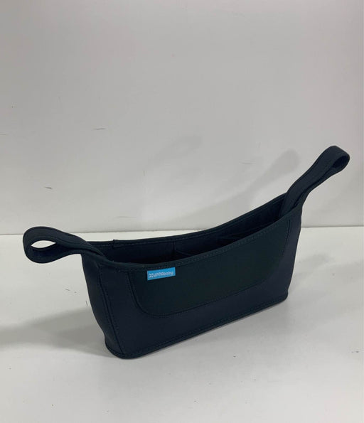 Shop UPPAbaby Parent Organizer at GoodBuy Gear