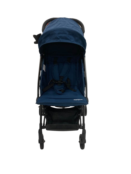 secondhand Strollers