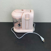 Shop Beaba Babycook Solo 4-in-1 Baby Food Maker at GoodBuy Gear