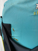 used Sherpani Wahoo Child Carrier