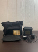 Shop Medela Pump in Style Advanced with Tote at GoodBuy Gear