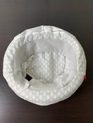 Shop Skip Hop Explore and More Baby's View 3-Stage Activity Center at GoodBuy Gear