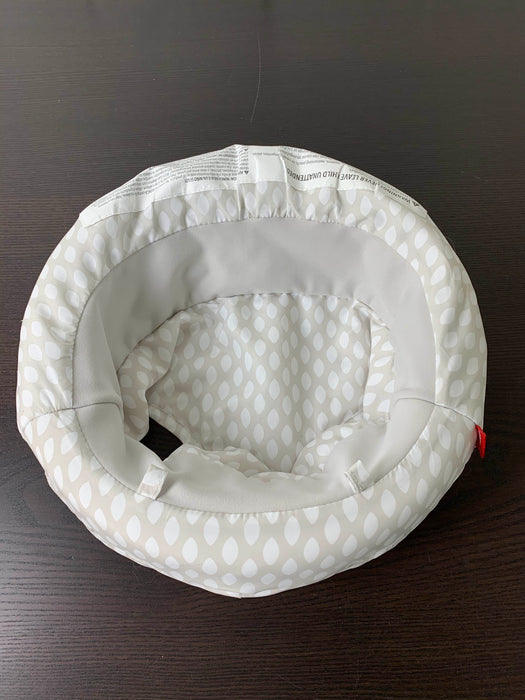 Shop Skip Hop Explore and More Baby's View 3-Stage Activity Center at GoodBuy Gear