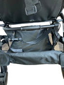 used Mountain Buggy Nano Stroller