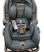 secondhand Infantcarseat