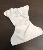 Shop BUNDLE Mama Koala Cloth Diapers, 5pk at GoodBuy Gear