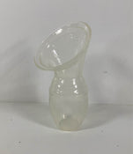 Shop Haakaa Manual Breast Pump at GoodBuy Gear
