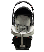 used Infantcarseat