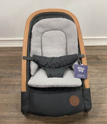 used Maxi-Cosi Kori 2-in-1 Rocker