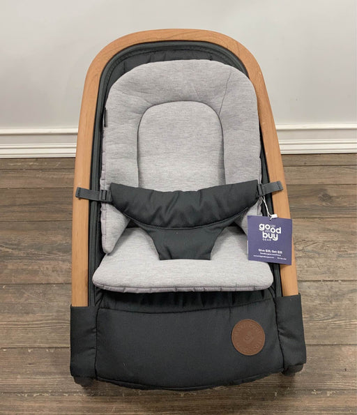 used Maxi-Cosi Kori 2-in-1 Rocker