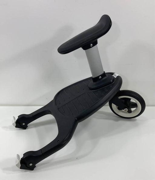 used Bugaboo Comfort Wheeled Board