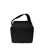 Shop Medela Pump In Style Advanced Breast Pump with Metro Bag at GoodBuy Gear