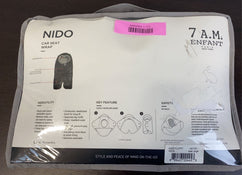 secondhand 7 A.M. Enfant Nido, Large (6-18 mths)