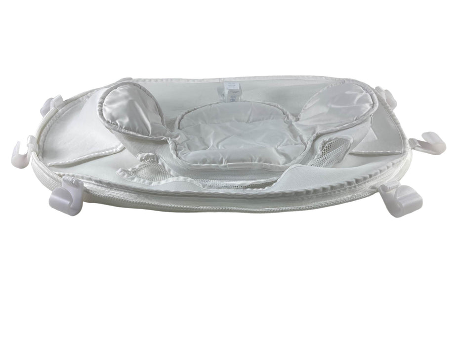 Shop MySnuggly Newborn Insert For Bassinest at GoodBuy Gear