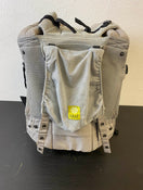 used Lillebaby Complete All Seasons Baby Carrier