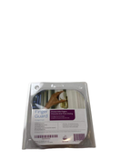 secondhand Rhoost Finger Guard (2 pack)