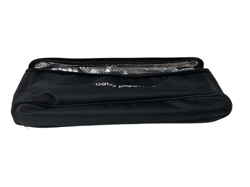 secondhand Baby Jogger Universal Cooler Bag
