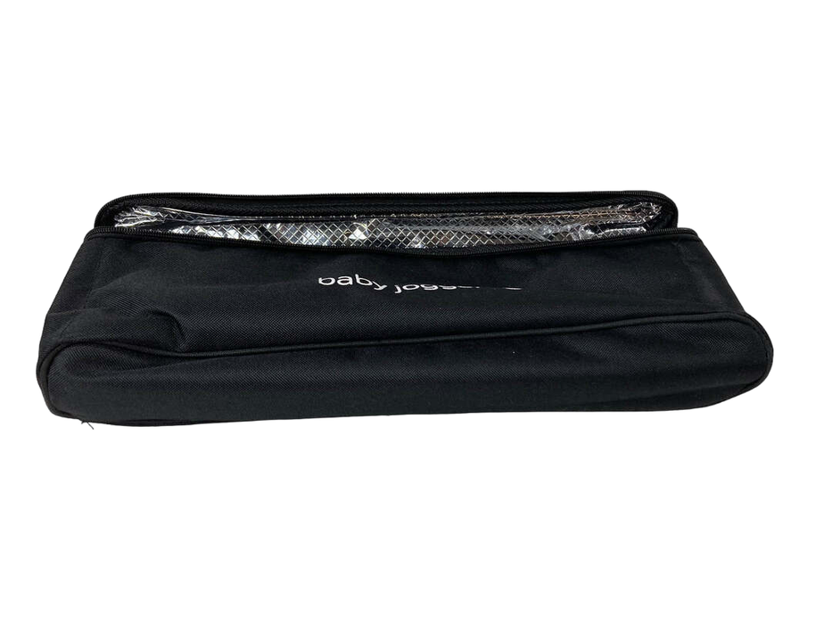secondhand Baby Jogger Universal Cooler Bag