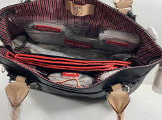 Shop Danzo Honi Diaper Bag at GoodBuy Gear