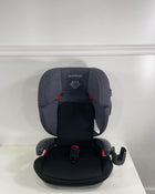 secondhand UPPAbaby ALTA High Back Booster Seat