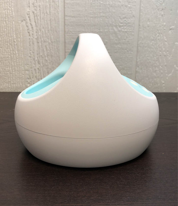 Shop Spectra Baby S1 Plus Premier Rechargeable Breast Pump at GoodBuy Gear