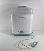 Shop Papablic Baby Bottle Sterilizer at GoodBuy Gear