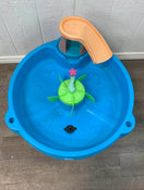 secondhand Step2 Water Table