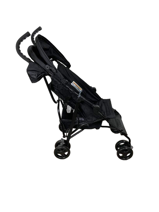 secondhand Strollers