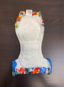 Shop Kangacare Lil Learnerz Training Pants, Small at GoodBuy Gear
