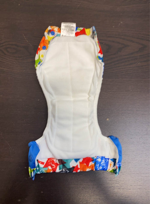 Shop Kangacare Lil Learnerz Training Pants, Small at GoodBuy Gear
