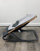 Shop Maxi-Cosi Kori 2-in-1 Rocker, Essential Graphite at GoodBuy Gear