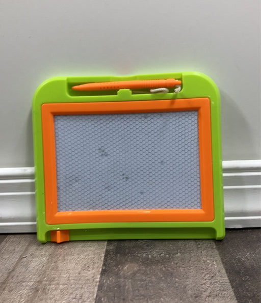 used Magnetic Drawing Board