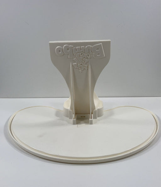 used Bumbo Play Tray