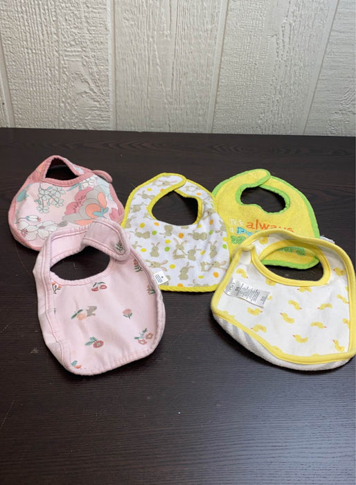 Shop BUNDLE Bibs at GoodBuy Gear
