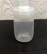 Shop Spectra Baby S1 Plus Premier Rechargeable Breast Pump at GoodBuy Gear