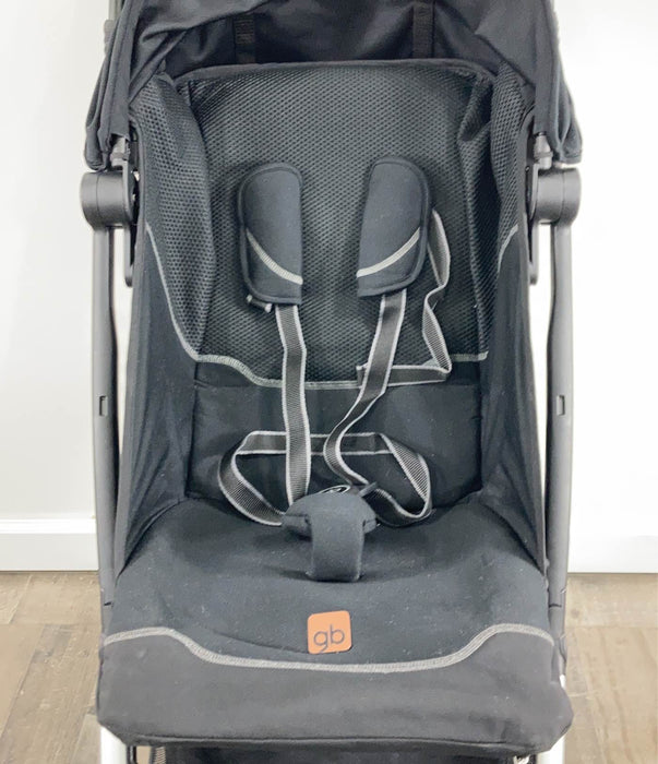 used Strollers