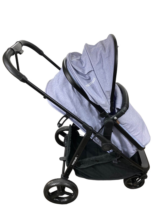 secondhand Strollers