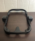 secondhand UPPAbaby Infant Car Seat Adapter For Nuna