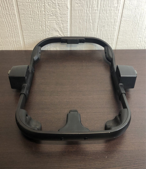 secondhand UPPAbaby Infant Car Seat Adapter For Nuna