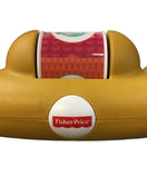 secondhand Activity Centers