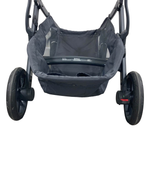 used UPPAbaby VISTA Stroller, Frame Only, 2019