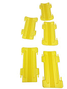 secondhand Home Nursery