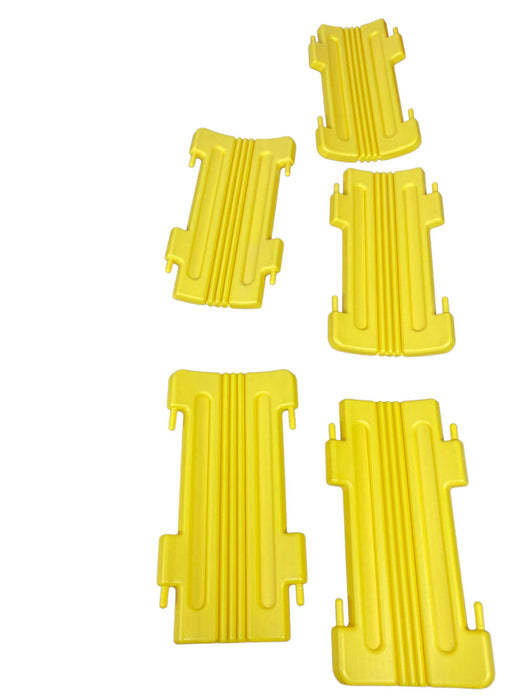 secondhand Home Nursery