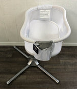 Shop Halo BassiNest Swivel Sleeper, Premiere Series at GoodBuy Gear