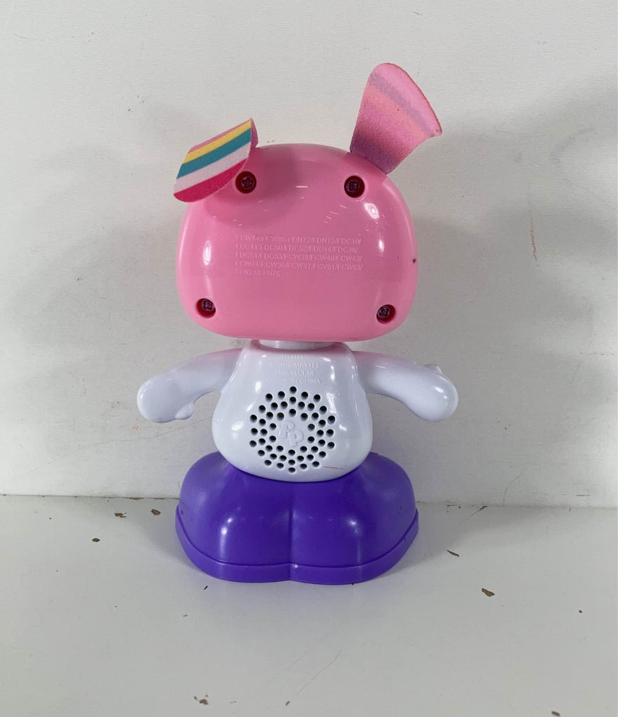 Fisher Price Bright Beats Junior BeatBo