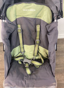 secondhand Standard Strollers