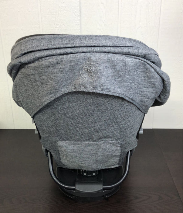 used Stroller Accessories