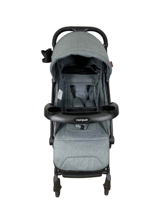 used Travel Strollers