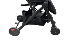 used Diono Traverze Travel Stroller, 2018