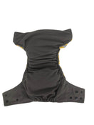 BUNDLE Little Bloomz cloth diapers